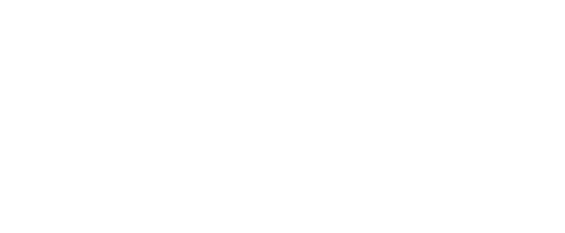 TP is the place to be
