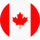 Canadian flag