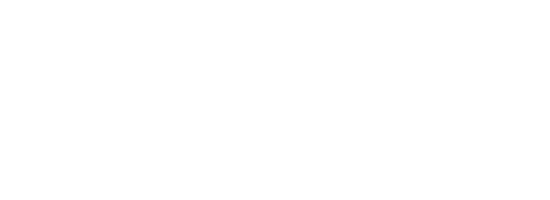 TP expert interacting with an AI assistant interface on a transparent screen.