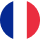 French flag
