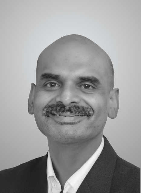 Samanth Duvvuru