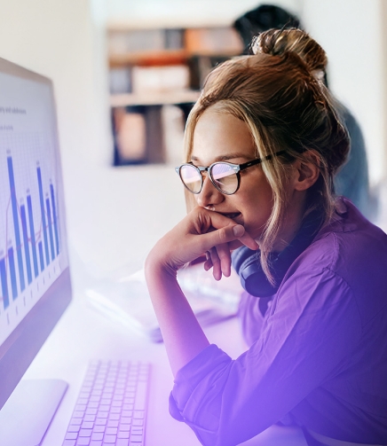 Customer experience and support