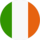 Irish flag