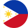 Philippine flag