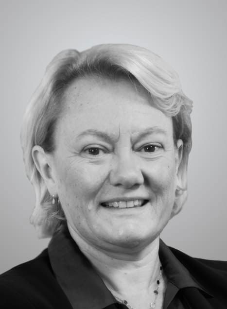 Cecile Falchier