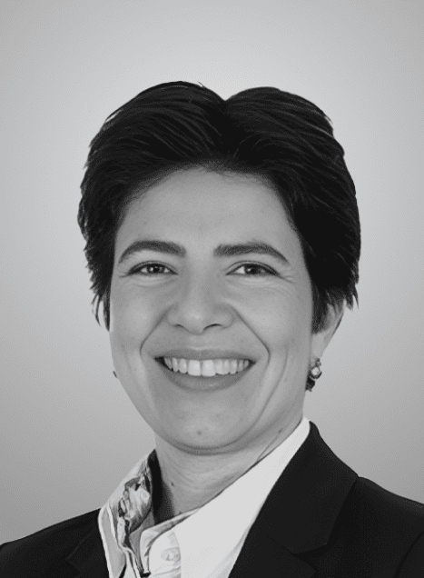 Pauline Ginestié