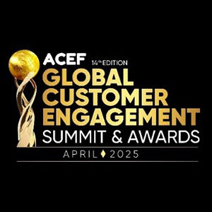 ACEF-2025-logo