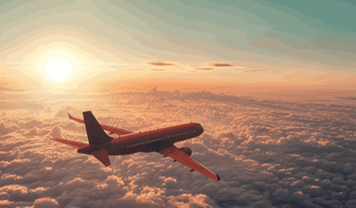 easyJet: Fostering a culture of continuous innovation