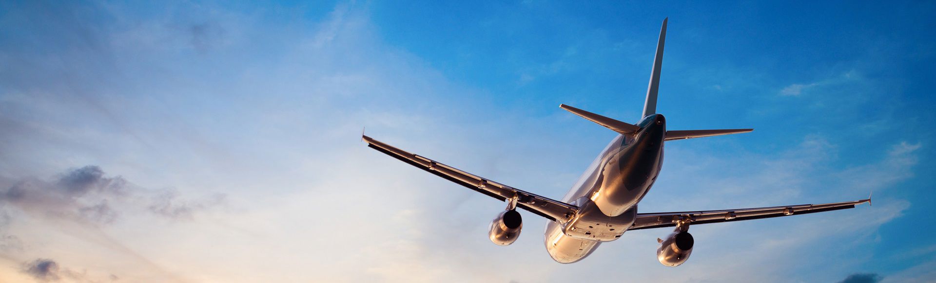Airline Digital 