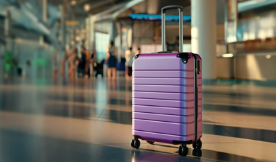 Thumb Travel Hopitality White Paper