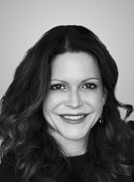 Teri O’Brien