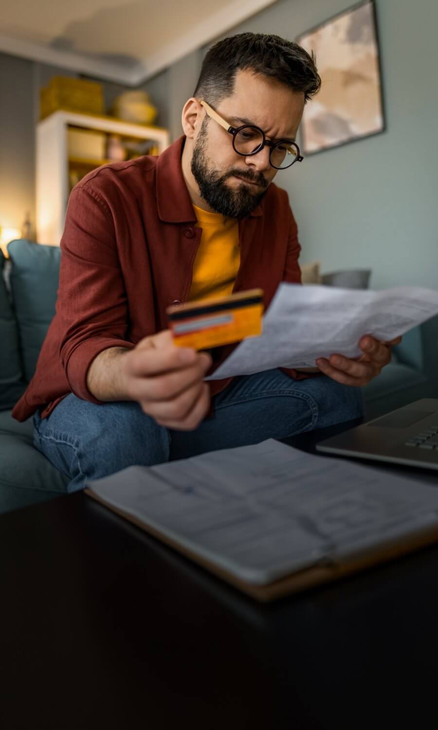 Customer experience and support