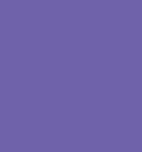 Purple #6f62ab background image.