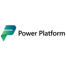 Power Platform logo