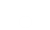 Small white dot on a plain background.