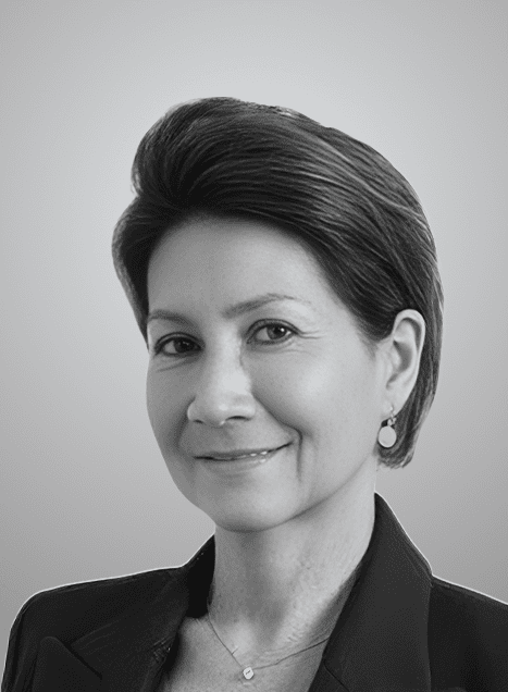 Brigitte Daubry