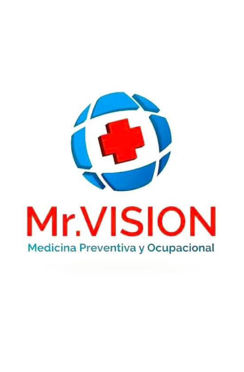 Descubre todos los beneficios que tenemos para ti en TP