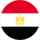Country Flag