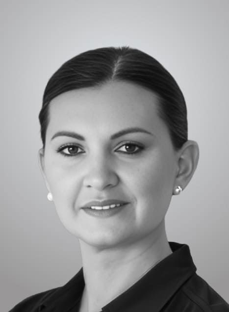 Charlotte Foucteau