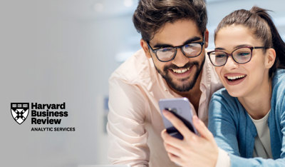 Next-generation citizen support for the digital era