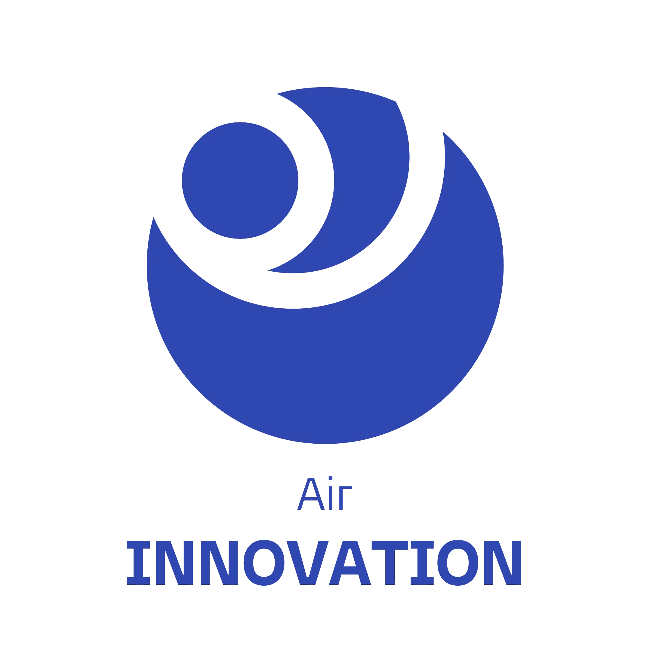 Air - Innovation - I challenge, improve and act fast