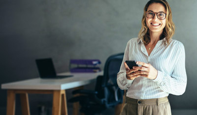 Tp Busting Seven Key Outsourcing Myths