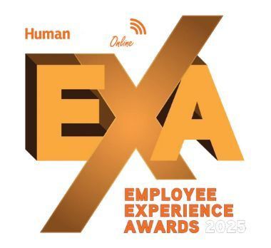 Employee Experience Awards