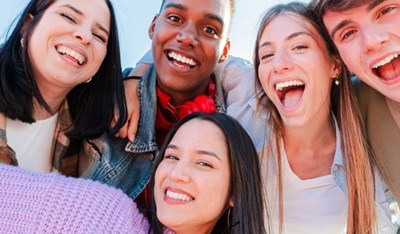 TP Ranks 7Th On The World's Best Workplaces™ List In 2024!