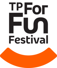 FFF LOGO