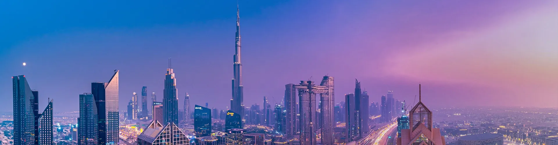 TP UAE 