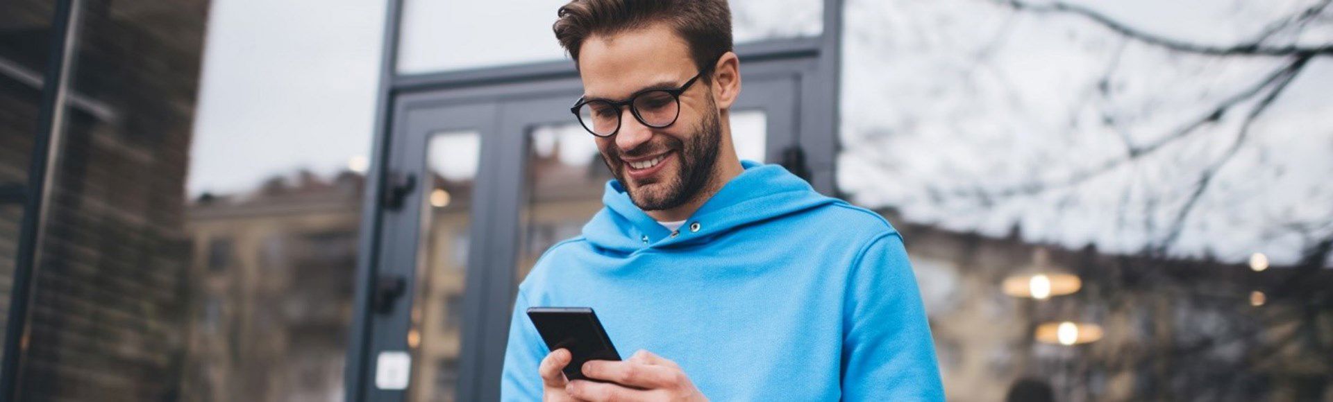Harnessing Conversational AI To Transform Customer Experience