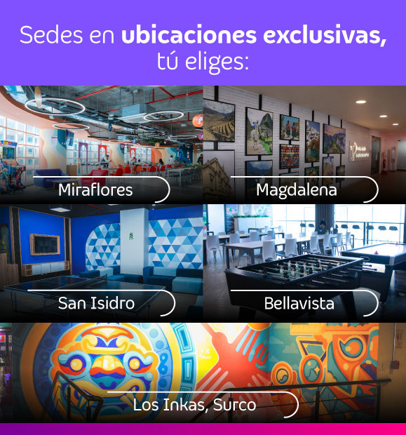 Banner Sedes Tpjobs PER Mobile 