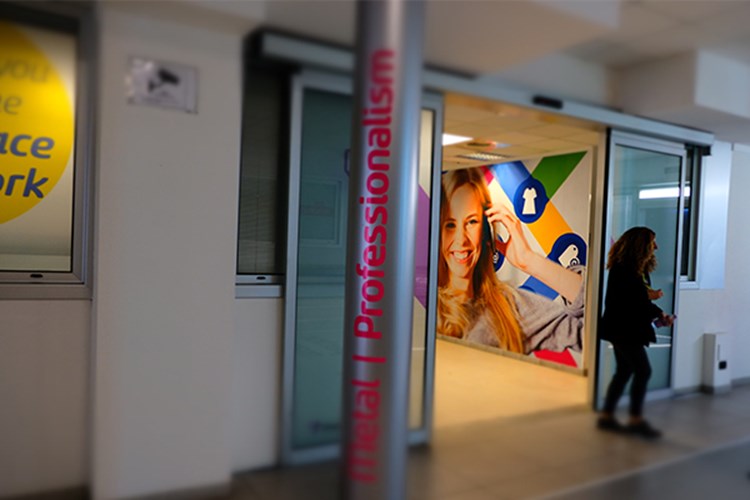 TP in Poland