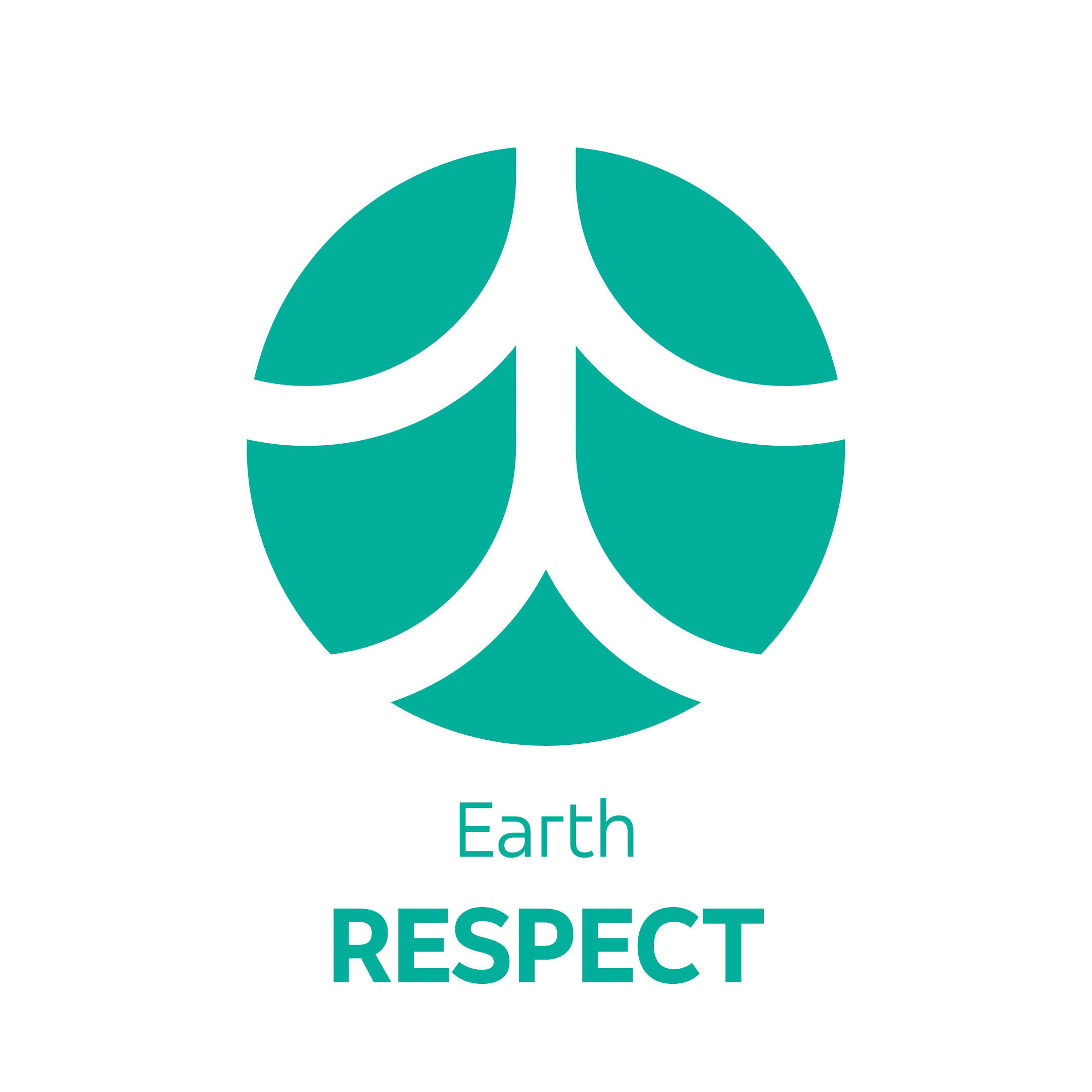 Earth - I treat others with kindness and empathy.