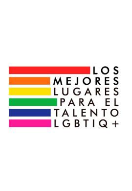 Los mejores lugares para el talento | TP