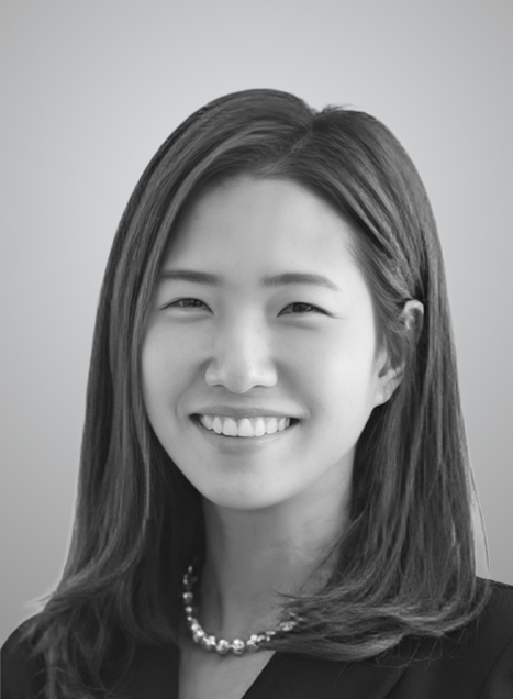 Yun Choi