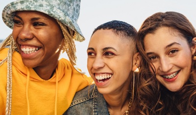 Shutterstock 2094180670 Tp Iwd 3