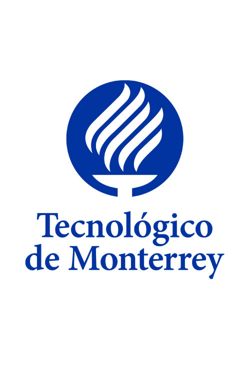 Beneficios buenazos del único TOP Team de Perú 