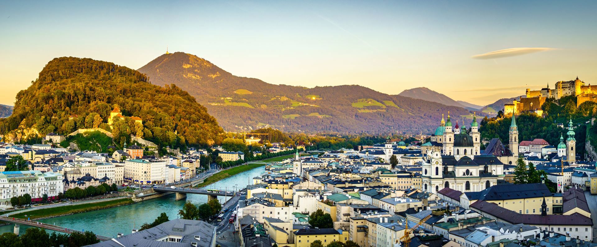 Austria Page