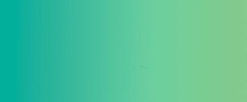 Light green gradient background used in TP branding and digital design.