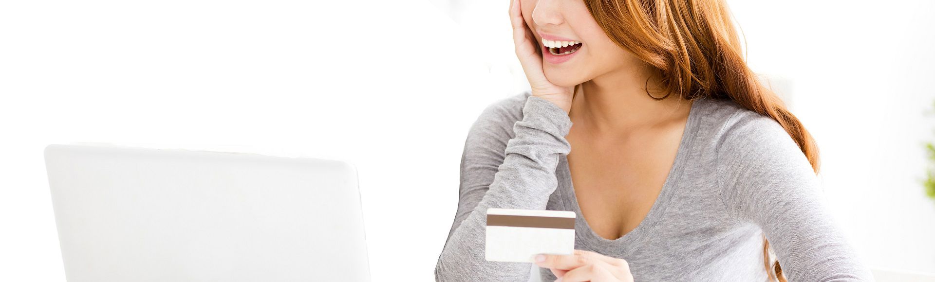 Generate Sales through Better Engagement: TP’s Live Selling Solutions