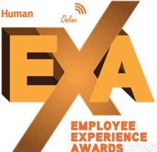 2025 Employee Experience Awards - TP in Thailand
