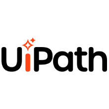 UI_path_logo