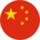Chinese flag