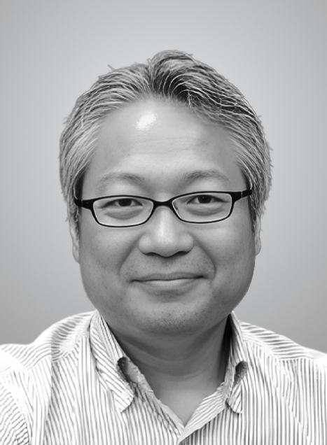 Jae Hyun Kim