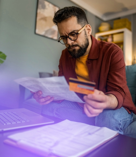 Customer experience and support