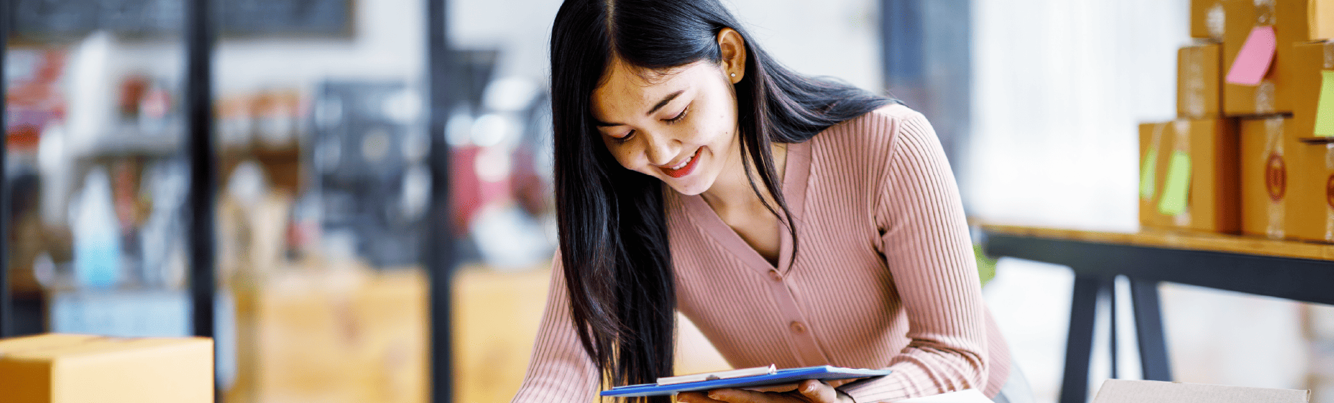 Navigating retail challenges with advanced digital solutions