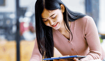 Navigating retail challenges with advanced digital solutions