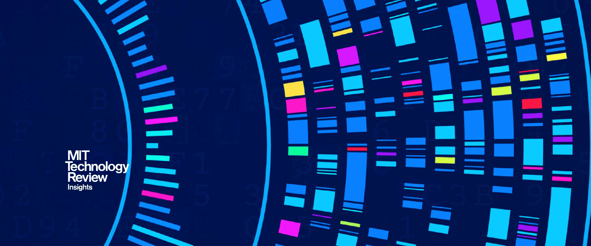 Mit Technology Review Insights Pairing Live Support With Accurate Ai Outputs