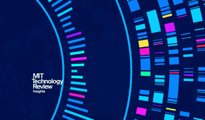 Mit Technology Review Insights Pairing Live Support With Accurate Ai Outputs